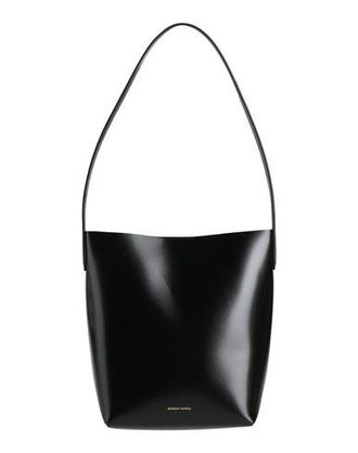 Mansur Gavriel SMALL EVERYDAY