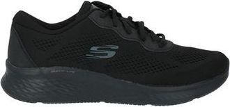 Skechers FOOTWEAR - Trainers on YOOX.COM