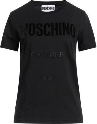 Moschino COUTURE