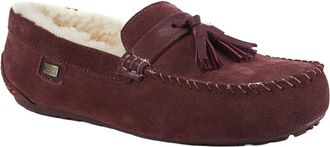 Australia Luxe Hamilton Sheepskin Slipper