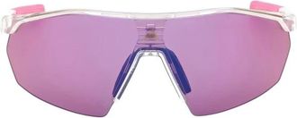 adidas Anemos Light S - unisex - Fietsaccessoires - Paars - ONE Size - Fitness