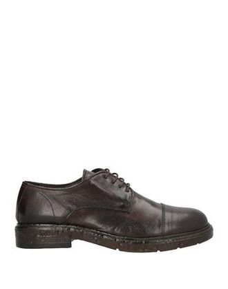 Exton Lace-up shoes