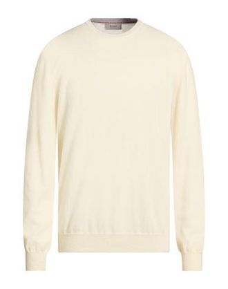 Ferrante MAGLIERIA - Pullover su YOOX.COM