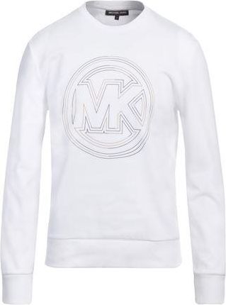 Michael Kors Mens TOPWEAR - Sweatshirts on YOOX.COM