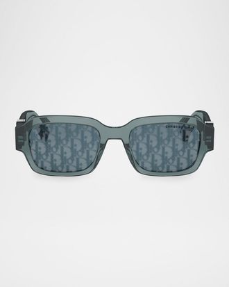 Dior DiorOblique S2I Sunglasses