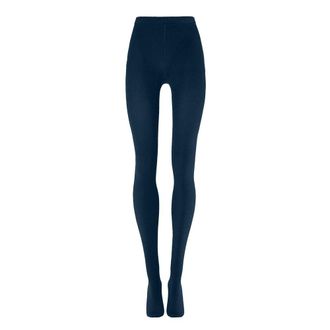 Wolford Merino Tights