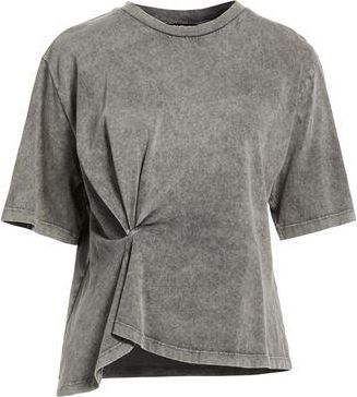 Dondup TOPS - T-shirts auf YOOX.COM