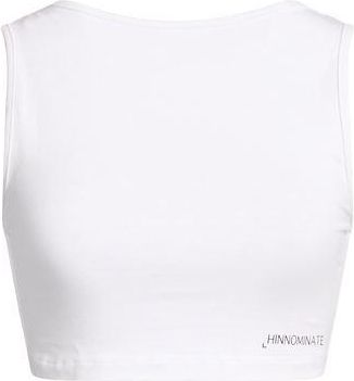 Hinnominate TOPWEAR - Tops sur YOOX.COM