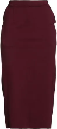 Tensione In BOTTOMWEAR - Gonne midi su YOOX.COM