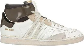 Hidnander CALZATURE - Sneakers su YOOX.COM