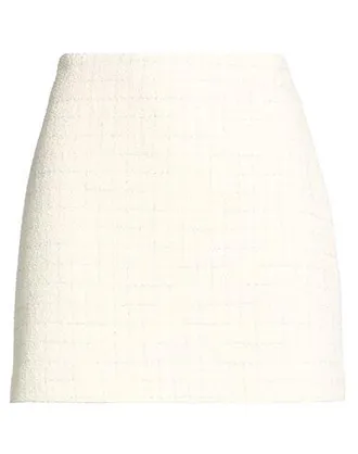 Marella BOTTOMWEAR - Mini skirts on YOOX.COM