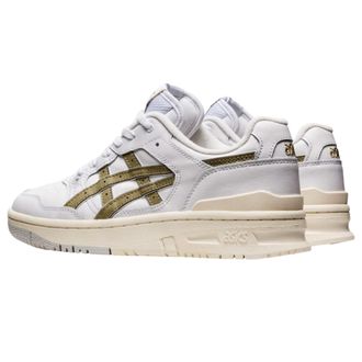 Asics EX89 White/Safari 1203A384.102 Mens