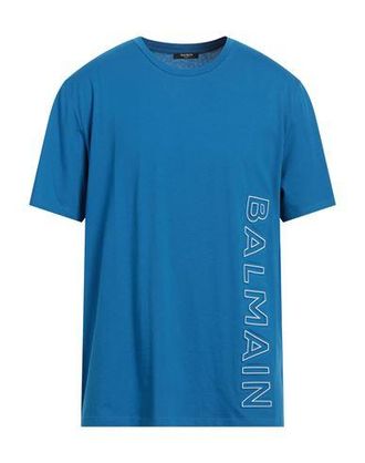 Balmain TOPWEAR - T-shirts su YOOX.COM