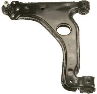 OEM Brazo Oscilante Trw Jtc1271