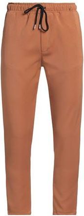 Over/D PARTES DE ABAJO - Pantalones en YOOX.COM