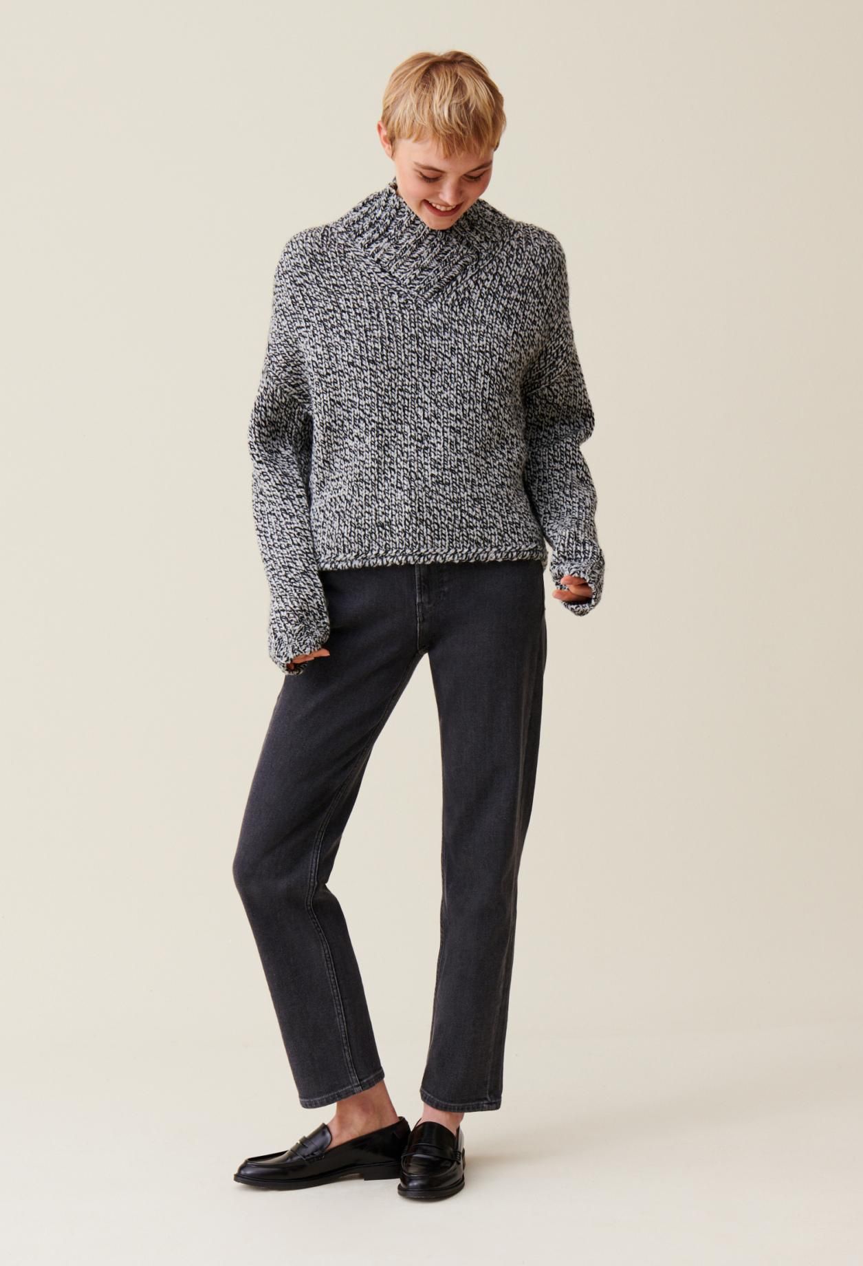 Sweat À Capuche Mprmé Papllon & Texte | Mode En Lgne | Cute Preppy