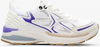 Fessura CITY 01 sneakers in Violet at Nordstrom, Size 41