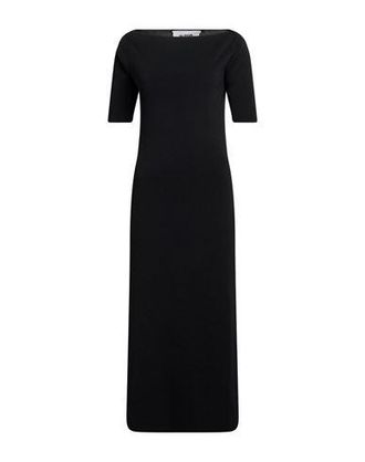 Alpha Studio DRESSES - Midi dresses on YOOX.COM