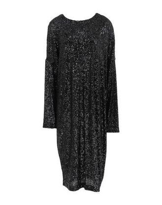 In The Mood For Love KLEIDER - Midi-Kleider auf YOOX.COM