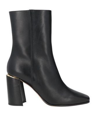 Jimmy Choo London CALZADO - Botines de ca&ntilde;a alta en YOOX.COM