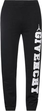 Givenchy PARTES DE ABAJO - Pantalones en YOOX.COM