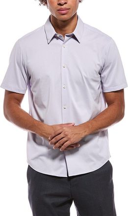 Theory Irving Shirt