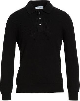 Gran Sasso KNITWEAR - Jumpers on YOOX.COM