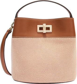 Furla Taschen