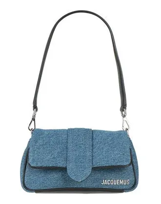 Jacquemus BAGS - Handbags sur YOOX.COM