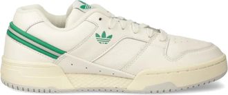 adidas Sneakers Continental 87 - Bianco