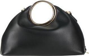 Jacquemus BAGS - Handbags on YOOX.COM