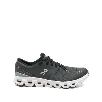 On Running Cloud X Low-top Sneakers