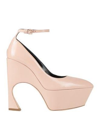 Victoria Beckham SCHUHE - Pumps auf YOOX.COM