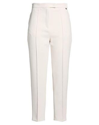 Liu Jo HOSEN & R&Ouml;CKE - Hosen auf YOOX.COM