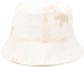 Our Legacy iom Non sono sicuro di mem Pronto per questo