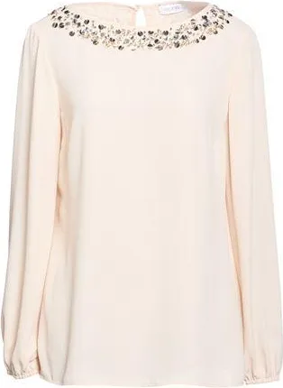 LuckyLu TOPWEAR - Tops on YOOX.COM