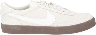 Nike CALZADO - Sneakers en YOOX.COM