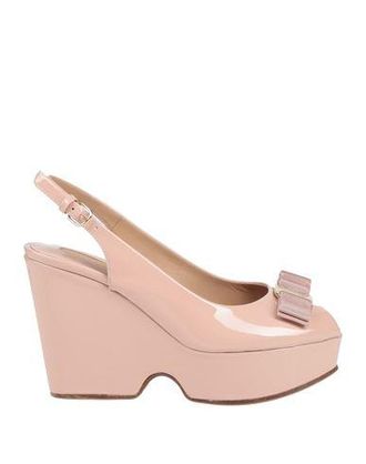 Ferragamo CALZATURE - Sandali su YOOX.COM
