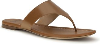 Francesco Russo Womens Leather Sandals Mou Calf Bos Taurus