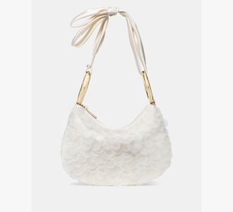 Kate Spade New York The Sequin Bangle Bag