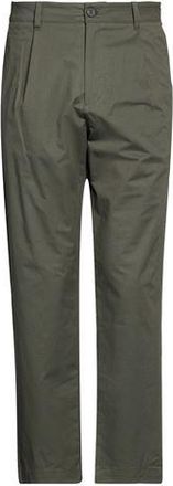 Elvine HOSEN & R&Ouml;CKE - Hosen auf YOOX.COM