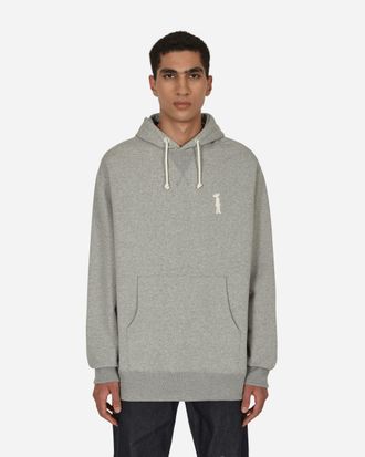 Junya Watanabe Hoodies − Sale: up to −60% | Stylight