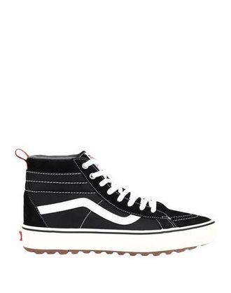 Vans UA SK8-Hi MTE-1