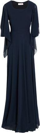 Rsvp VESTIDOS - Vestidos largos en YOOX.COM