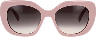 Celine Gafas de sol Celine Cl40226 U