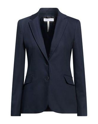 Caractere SUITS and CO-ORDS - Blazers on YOOX.COM