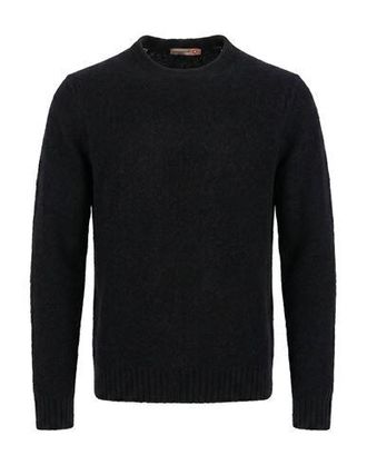 Messagerie KNITWEAR - Jumpers sur YOOX.COM