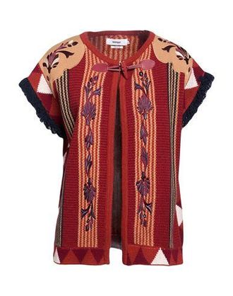 Notshy KNITWEAR - Cardigans on YOOX.COM