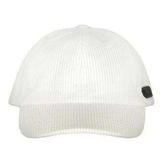 Moorer Hombre, Accesorios, Blanco, Talla: M