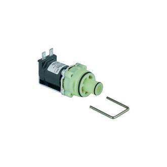 GROHE V&aacute;lvula De Solenoide